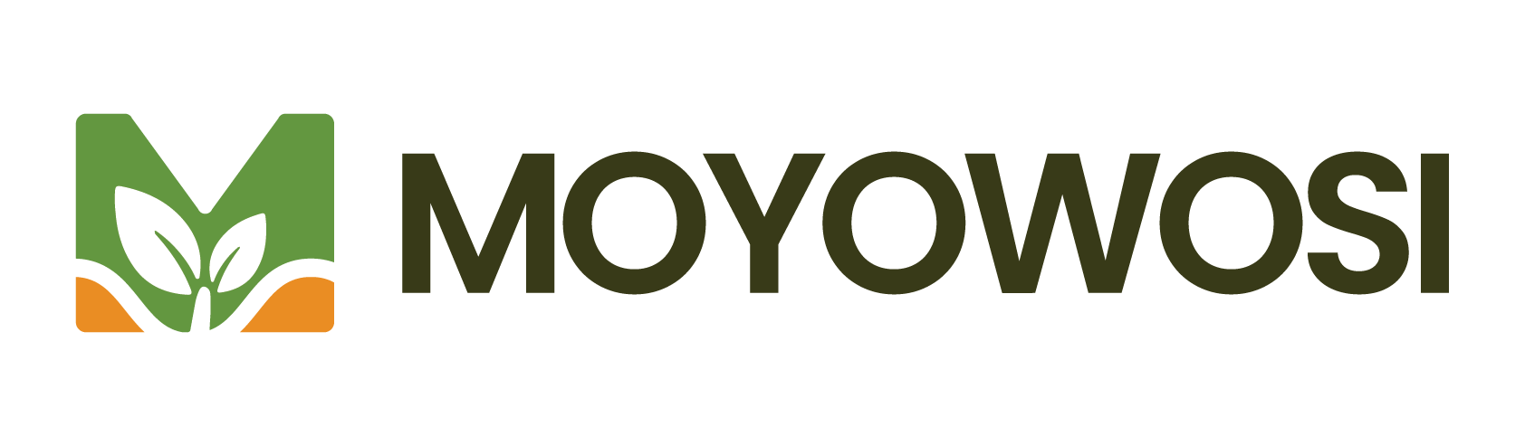 Moyowosi Co. Ltd logo